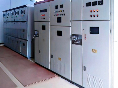 如何选择工业配电箱或配电柜的材料？